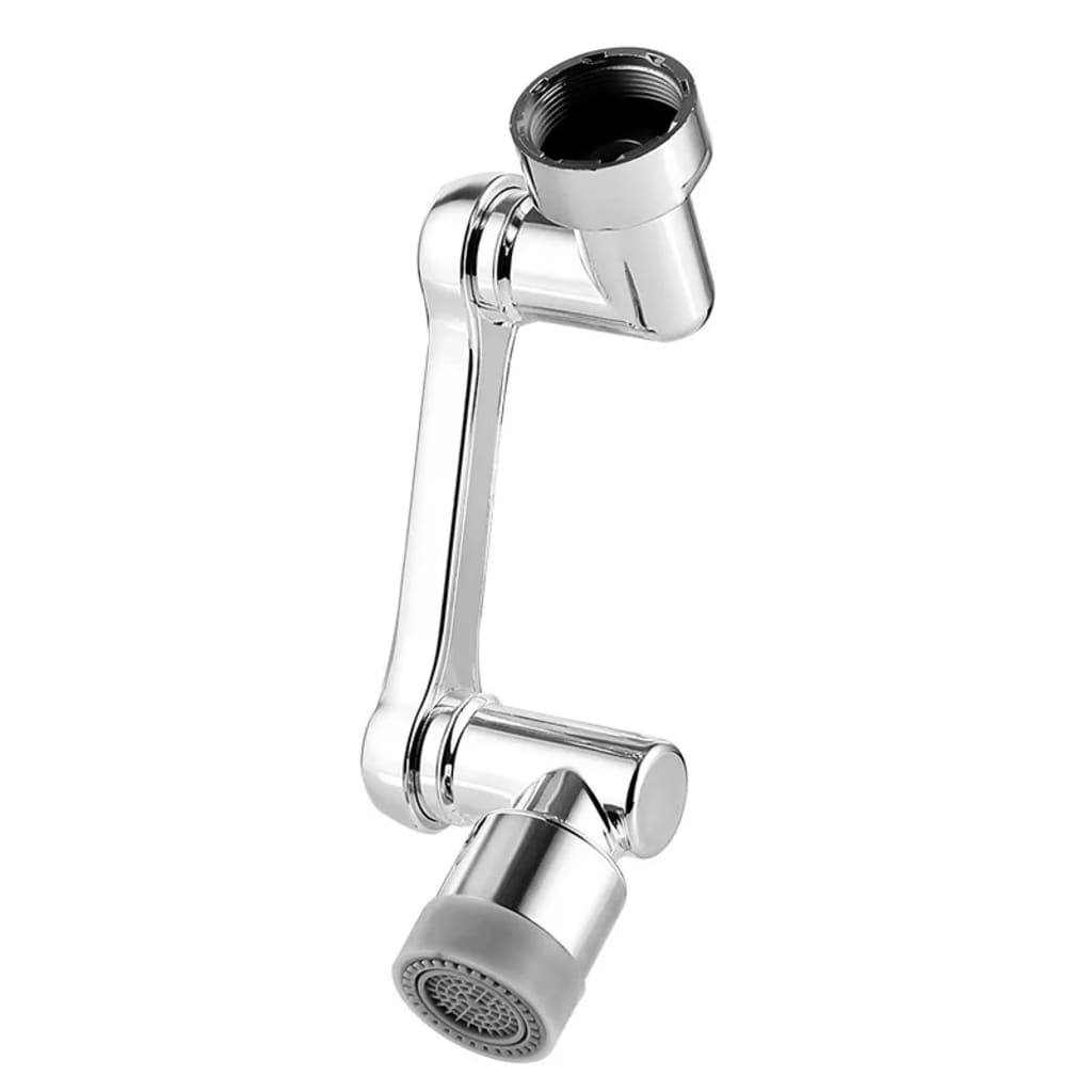Radiance Arm Faucet